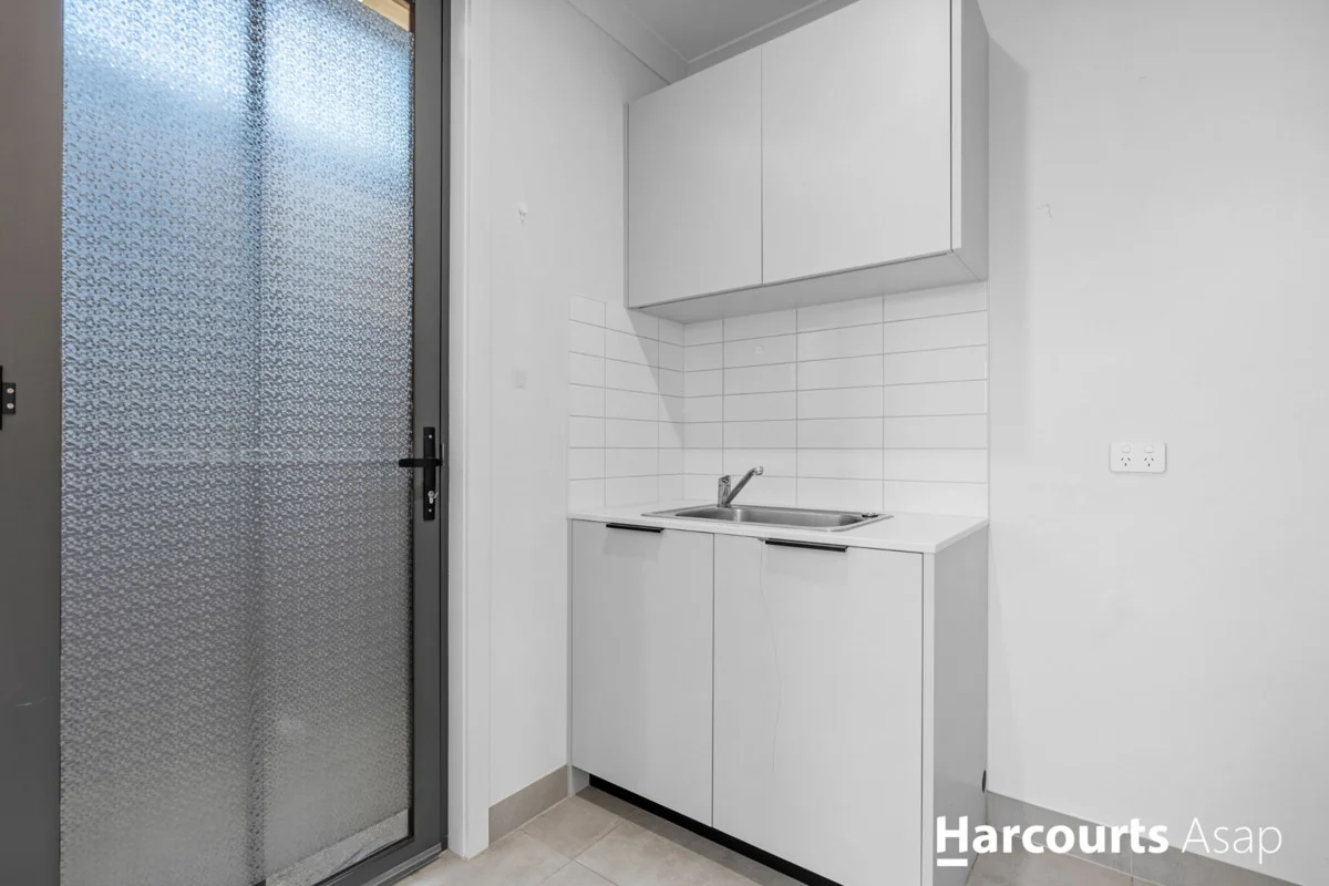 Additional image 11 of 55 Cricklewood Circuit, Narre Warren South VIC 3805