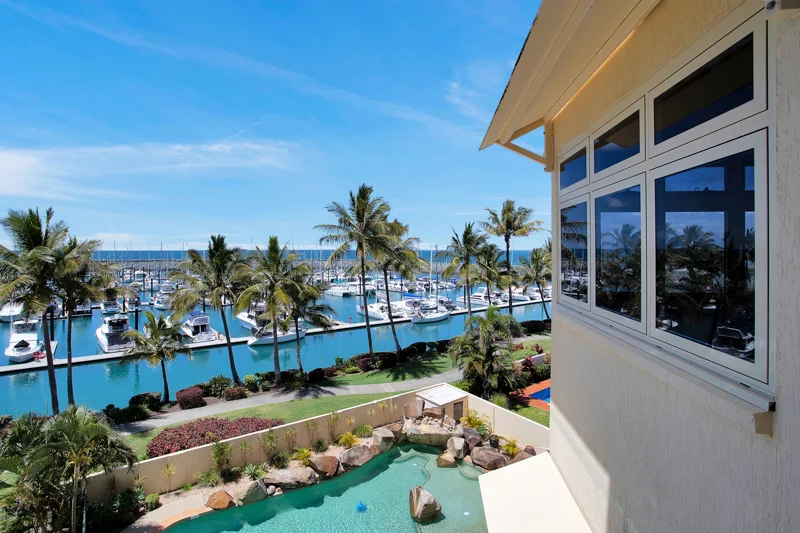 Additional image 17 of 11/3 Megan Place, Mackay Harbour QLD 4740