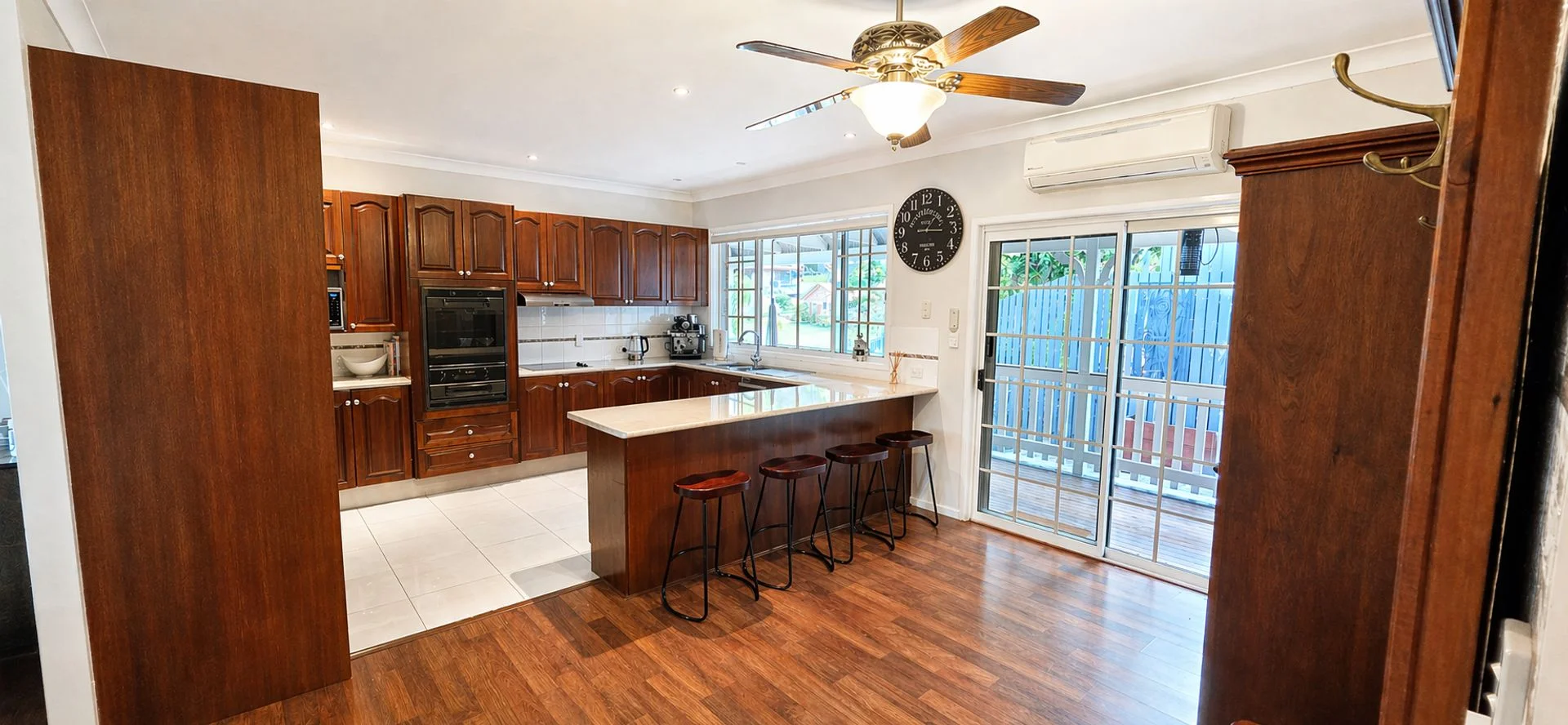 Additional image 8 of 23 Aquarius St, Clinton QLD 4680