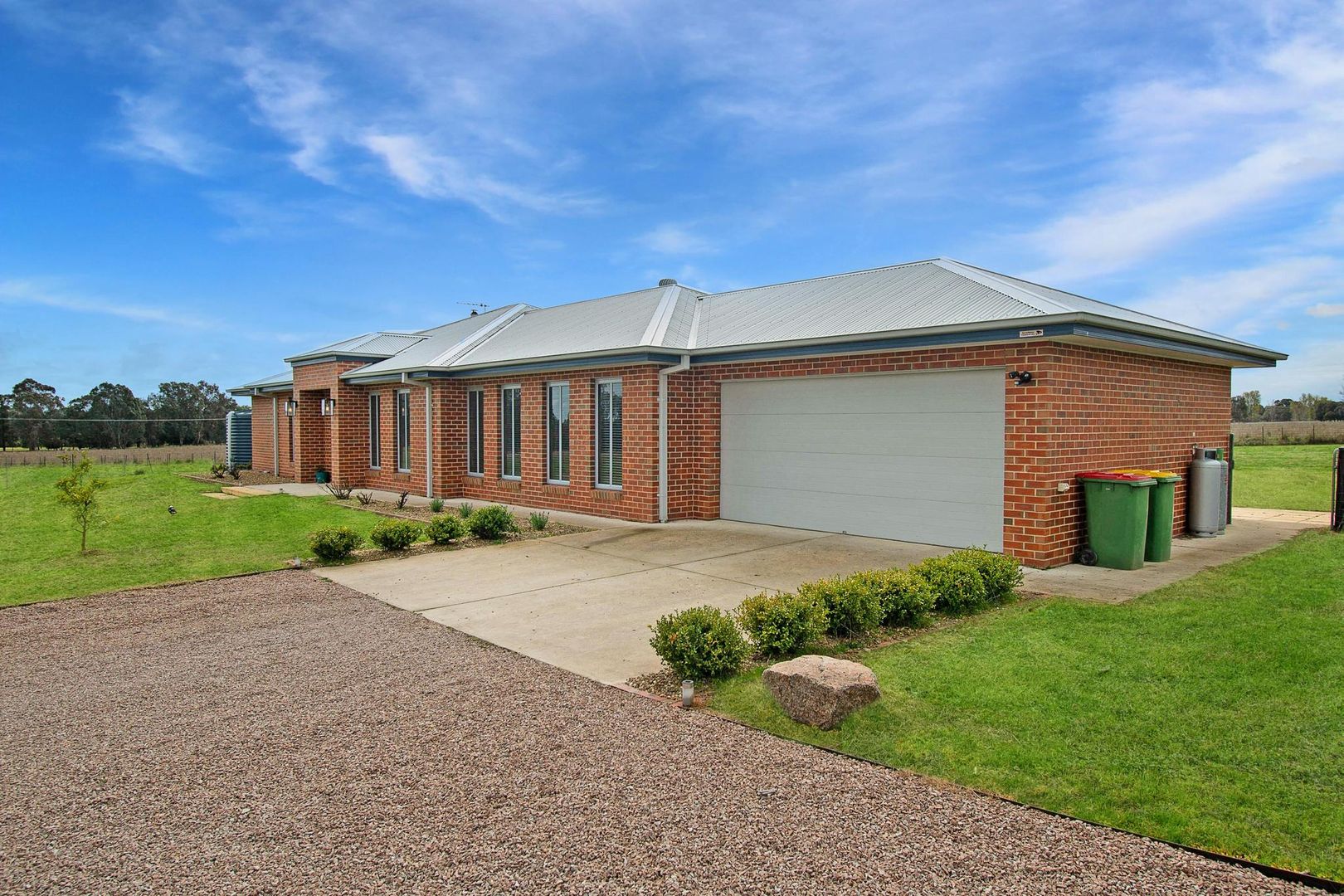 124 Halford Drive, Holbrook NSW 2644 Domain