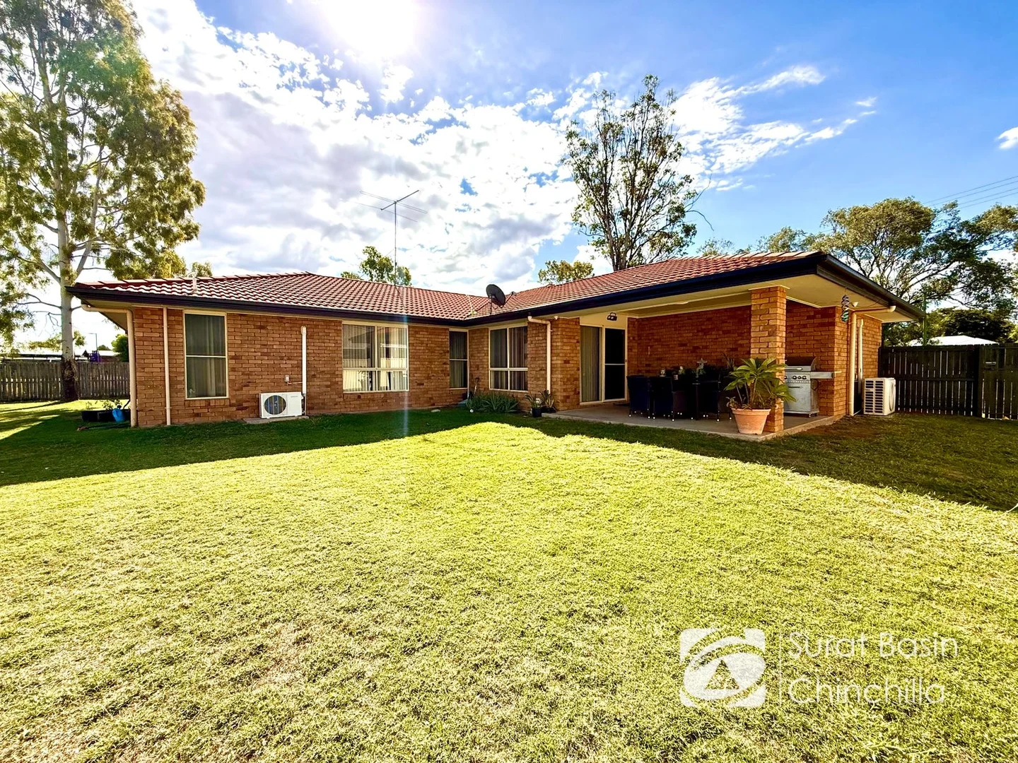 Additional image 16 of 68 Zeller Street, Chinchilla QLD 4413