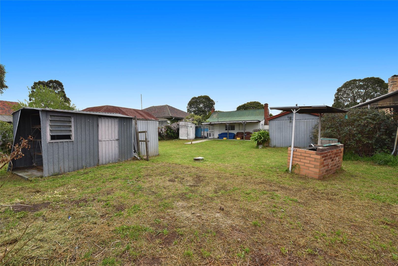 41 Spry St, Coburg North VIC 3058, Image 2