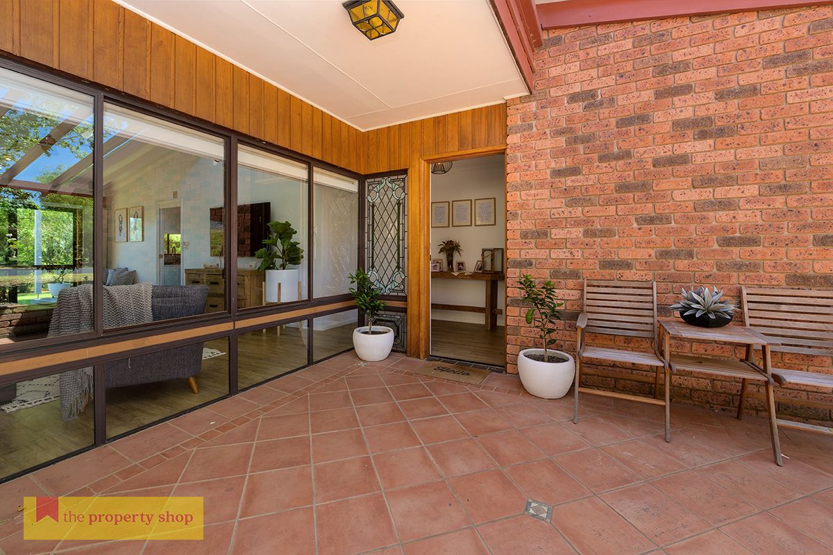 25 Mulgoa Way, Mudgee NSW 2850, Image 1