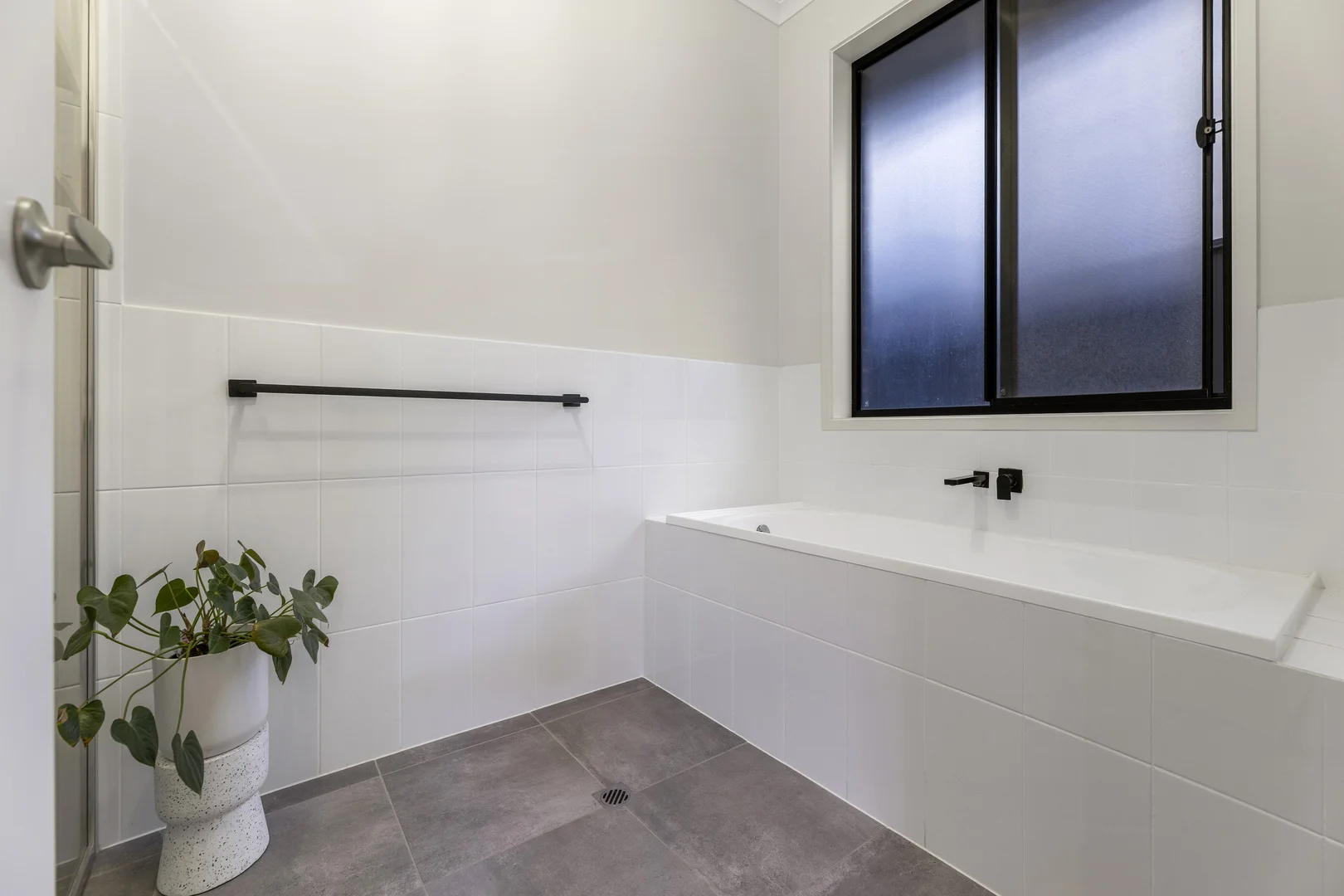 Additional image 15 of 3 Paris Street, Angle Vale SA 5117