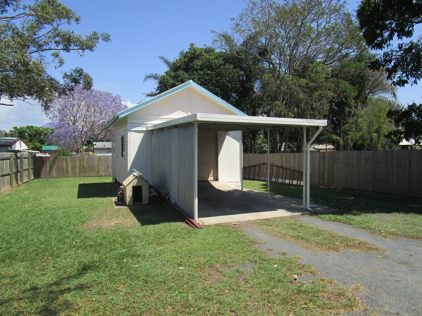 Additional image 14 of 157 Elizabeth Avenue, Clontarf QLD 4019