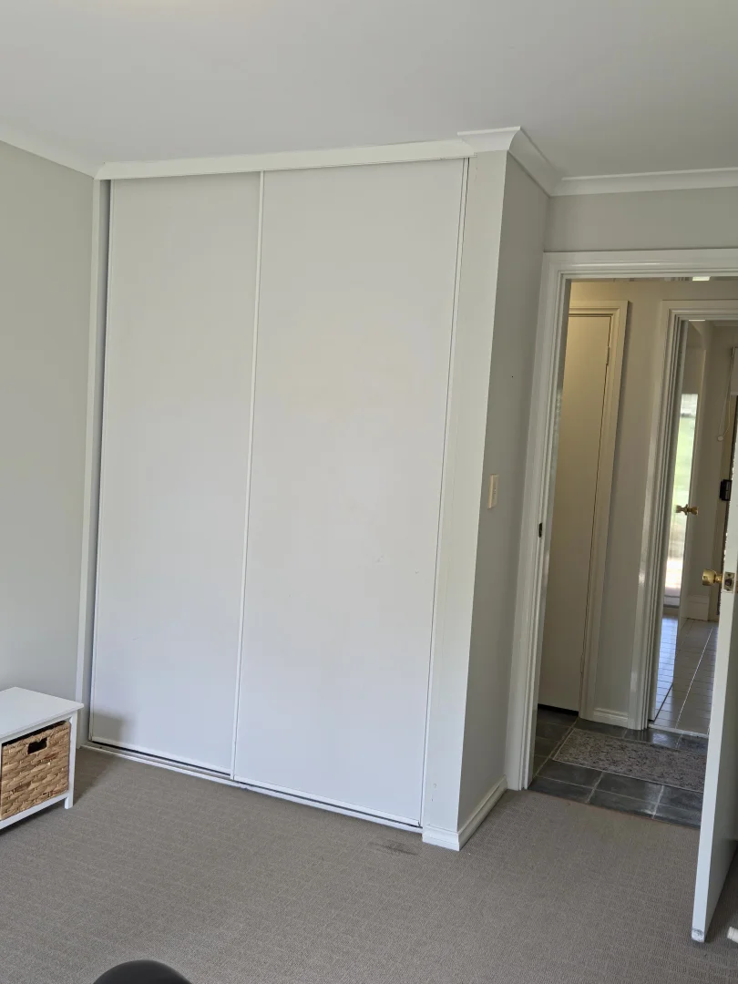 Additional image 35 of 17 Birdwood Street, Hopetoun WA 6348