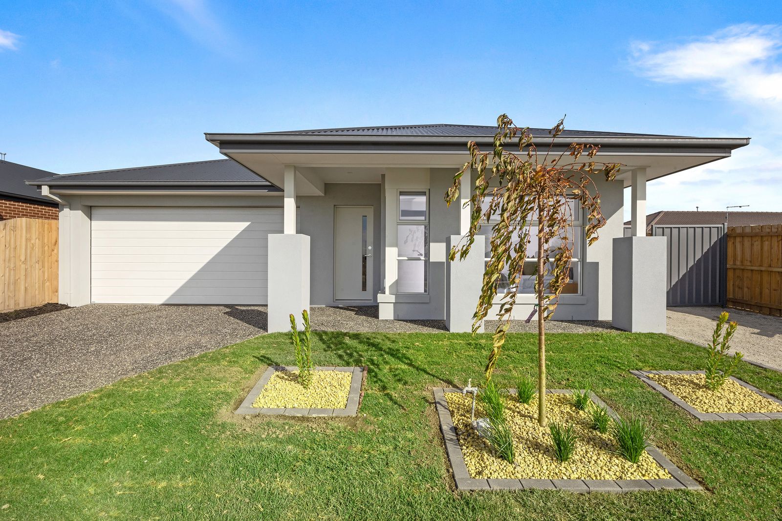 2 Token Street, Wonthaggi VIC 3995, Image 1