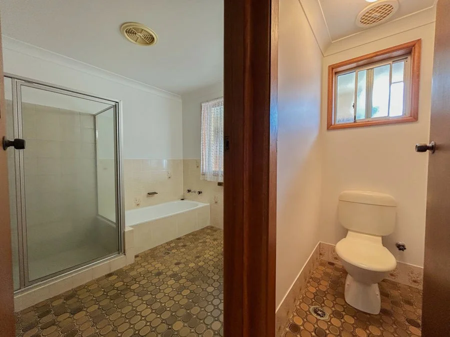 Additional image 16 of 1/43 Collingwood Street, Coffs Harbour NSW 2450