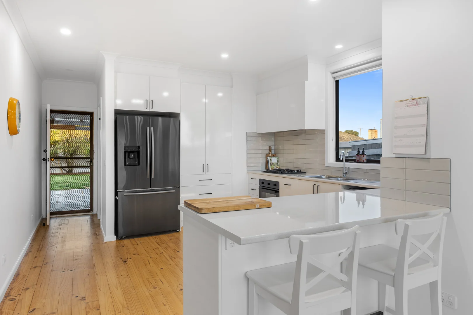 Additional image 4 of 1100 Norman Street, Wendouree VIC 3355