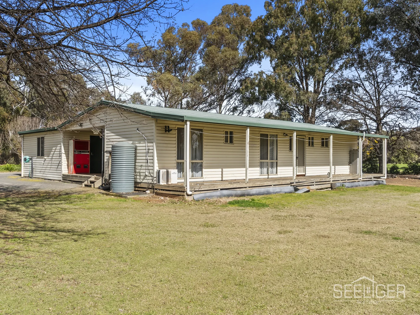 Additional image 22 of 6 Havenstock Drive, Yarrawonga VIC 3730