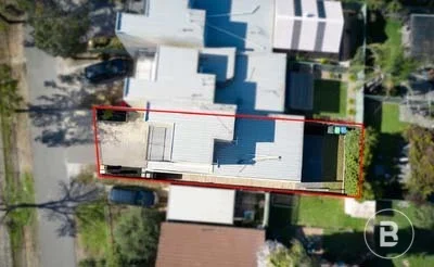Additional image 11 of 1/32 Joseph Street, Bendigo VIC 3550