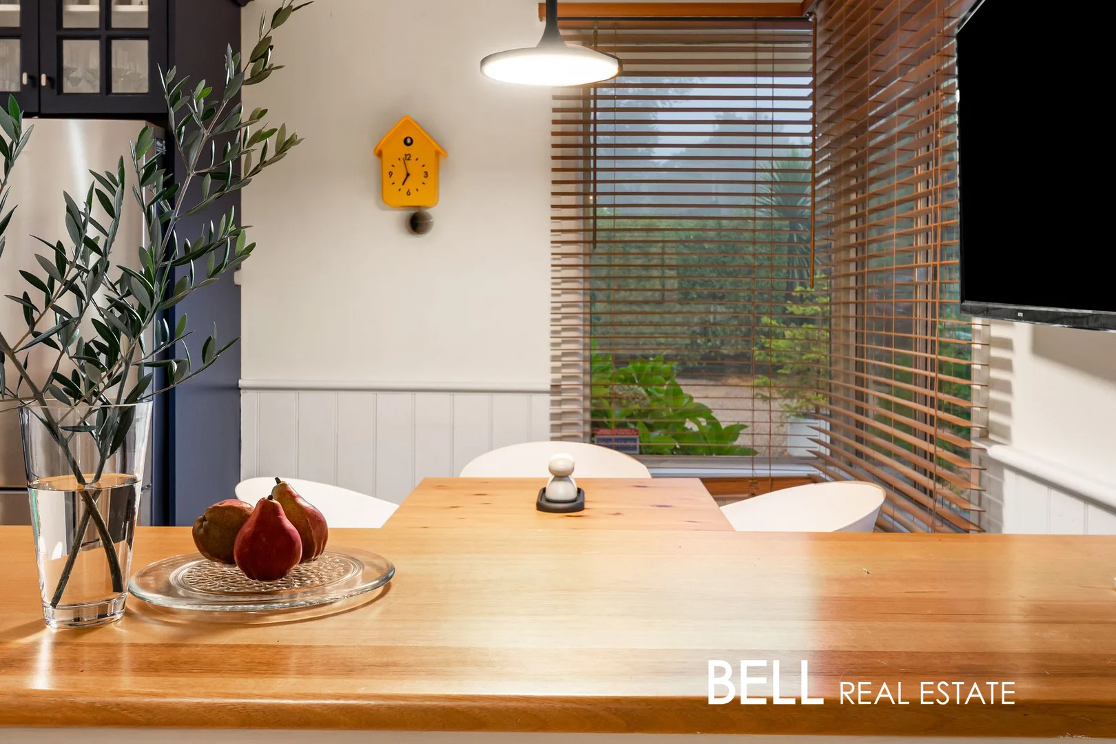 Additional image 11 of 4 Dunn Avenue, Ferny Creek VIC 3786