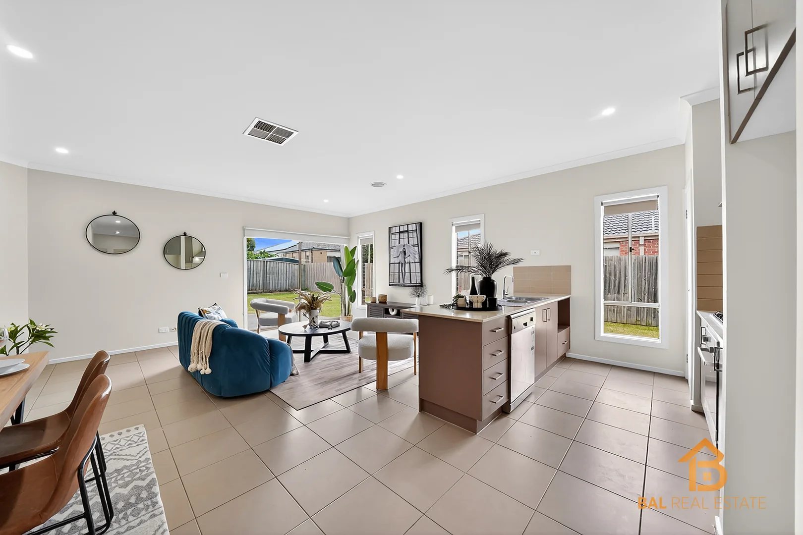 Additional image 8 of 24 Gascoyne Way, Truganina VIC 3029