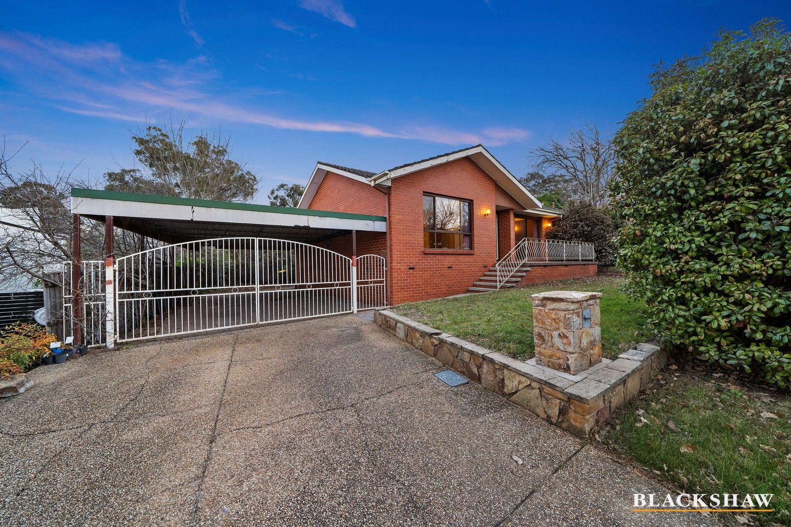 24 Ayers Place, Curtin ACT 2605, Image 0