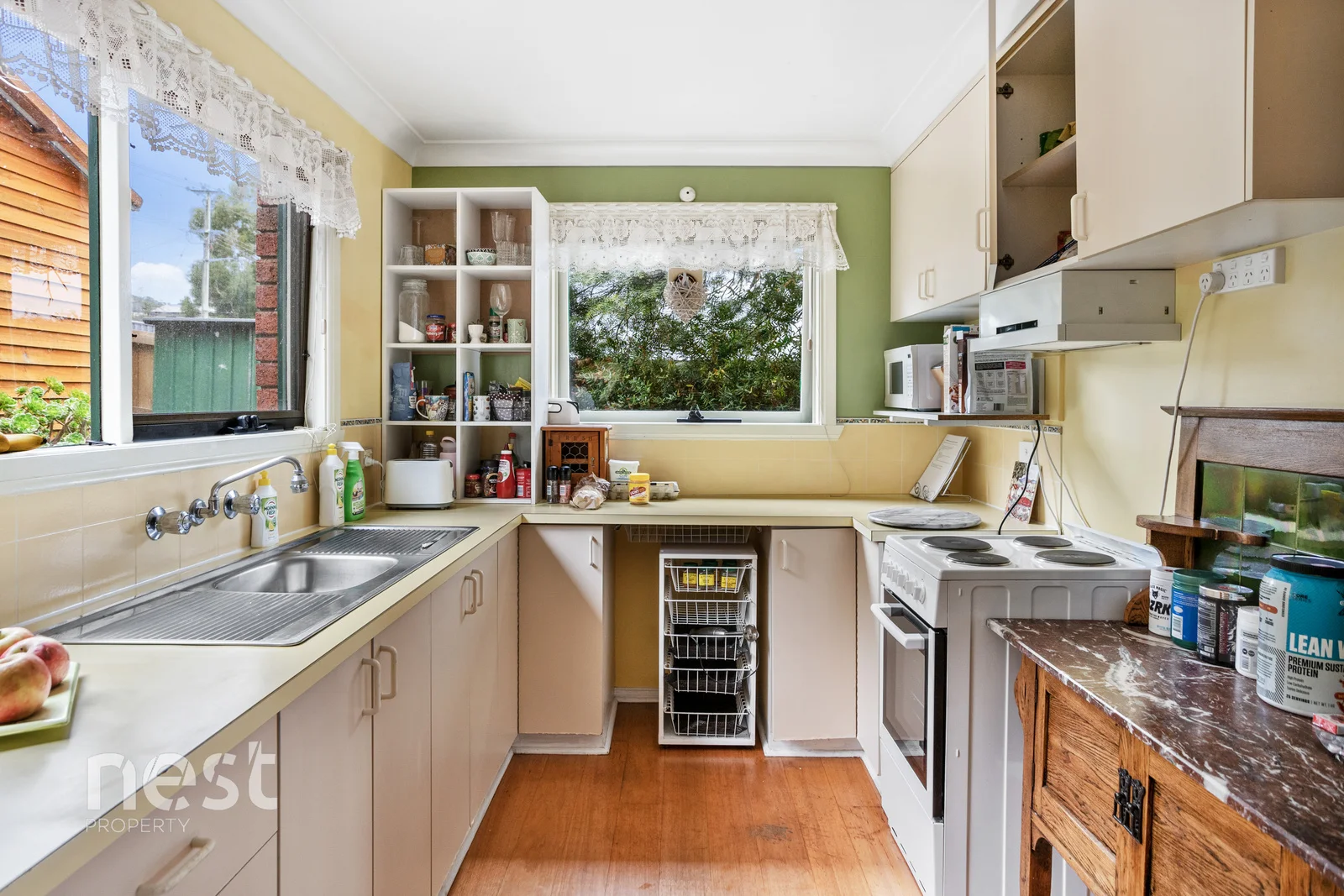 Additional image 10 of 1/180 Roslyn Avenue, Blackmans Bay TAS 7052