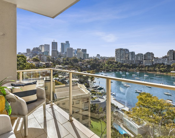 74/21 East Crescent Street, Mcmahons Point NSW 2060
