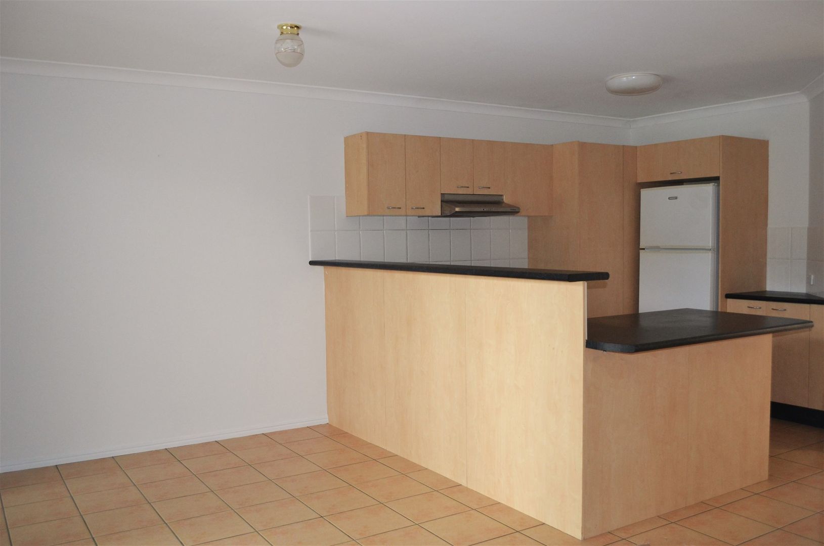 15/1-15 Santa Isobel Blvd, Pacific Pines QLD 4211, Image 2