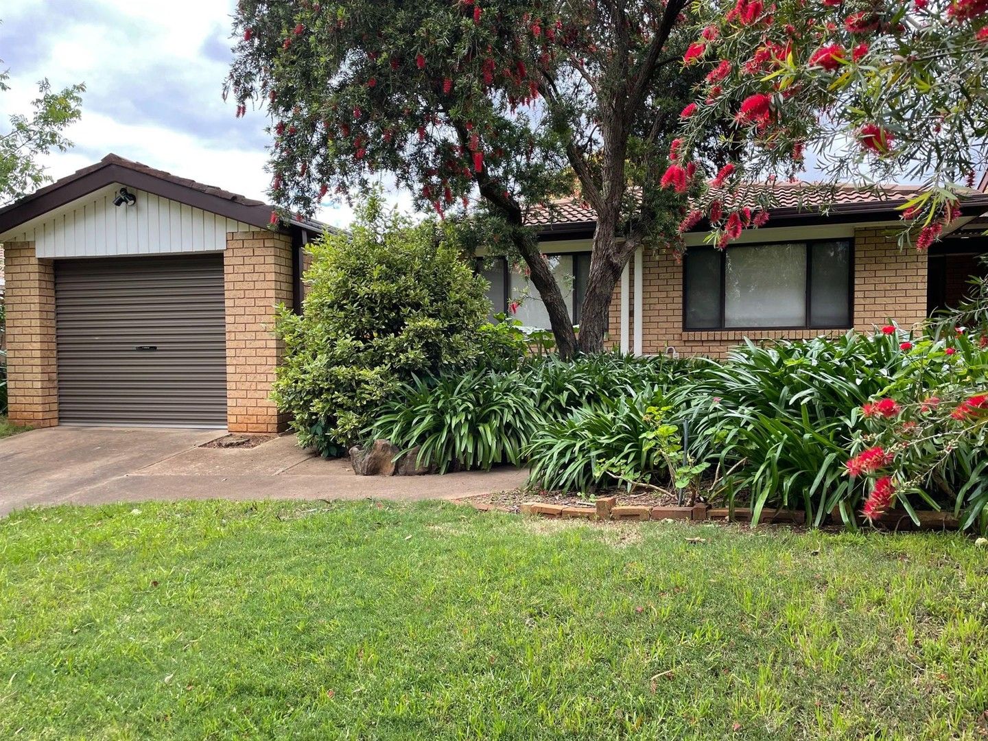 73A Margaret Crescent, Dubbo Property History & Address Research Domain