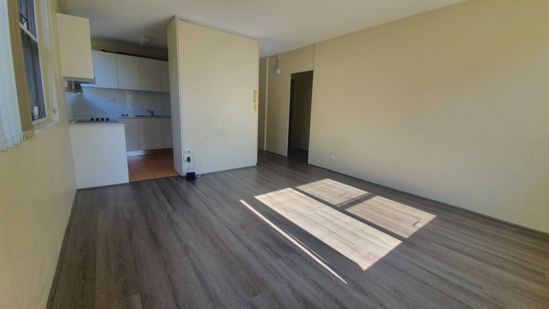 4d/9698 Carlton Crescent, Summer Hill NSW 2130 Apartment For Rent