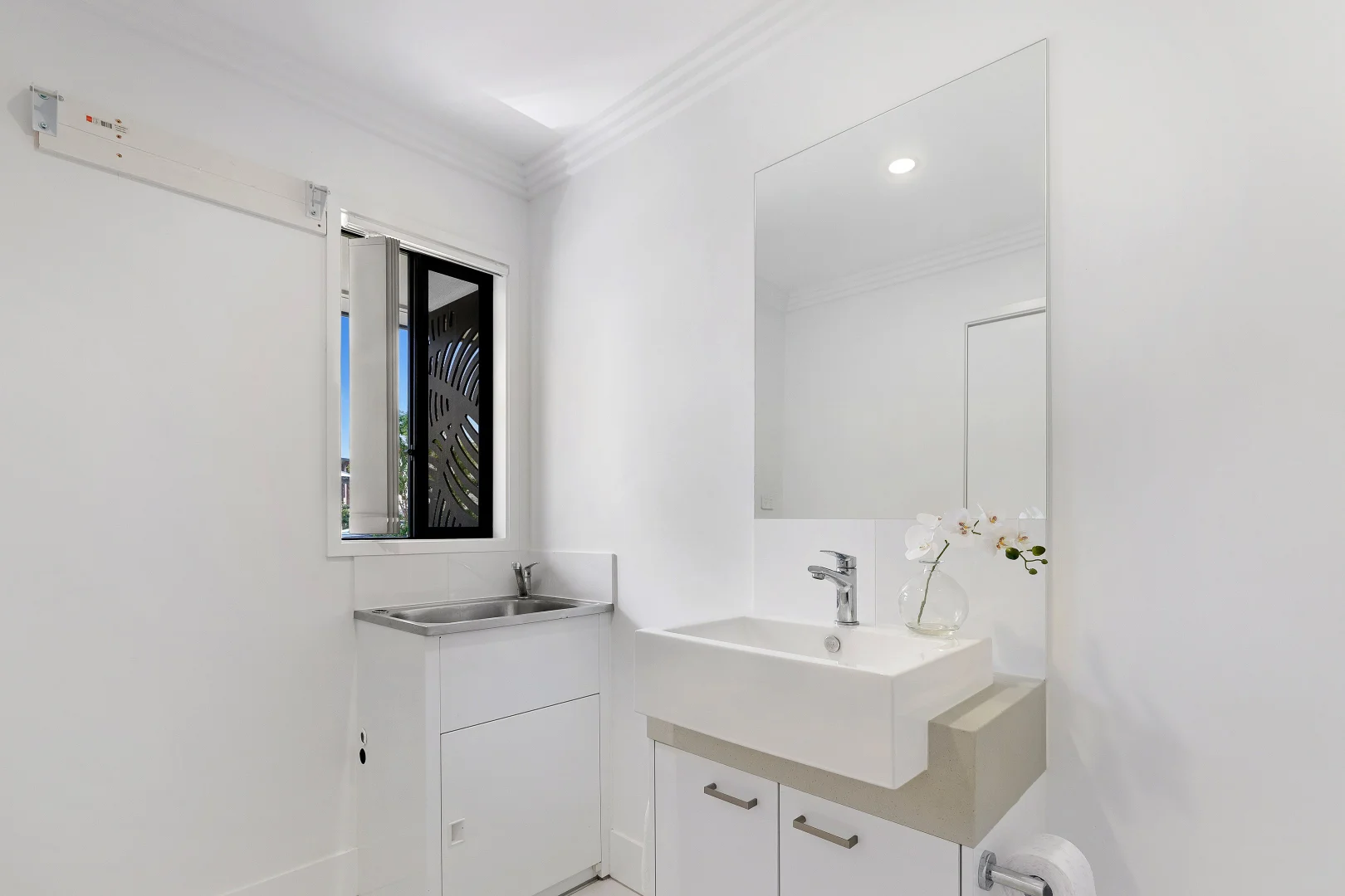 Additional image 18 of 3/18 Tian Cres, Upper Coomera QLD 4209