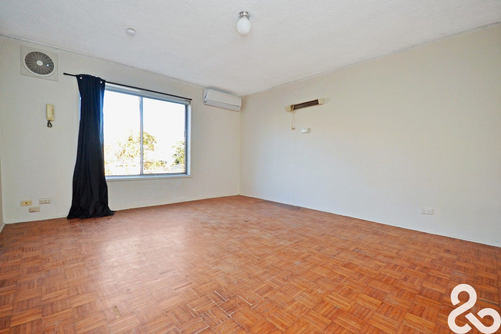 25/1113 Cooma Street, Preston VIC 3072 Apartment For Rent Domain