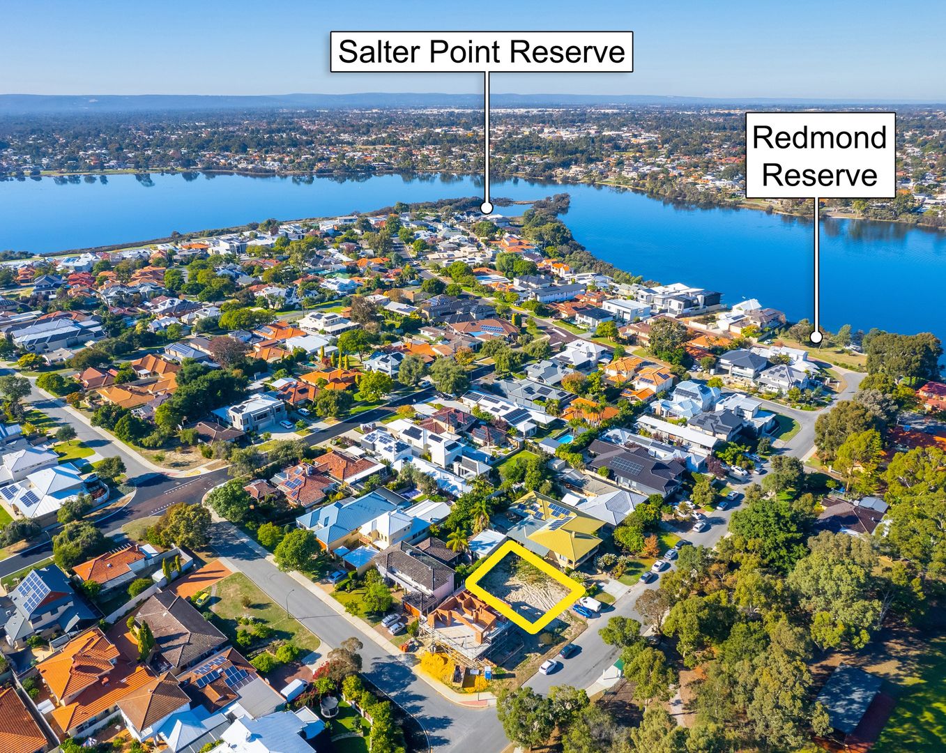 38A Redmond Street, Salter Point WA 6152, Image 1