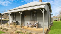 Picture of 22 Ringwood Road, EXETER NSW 2579