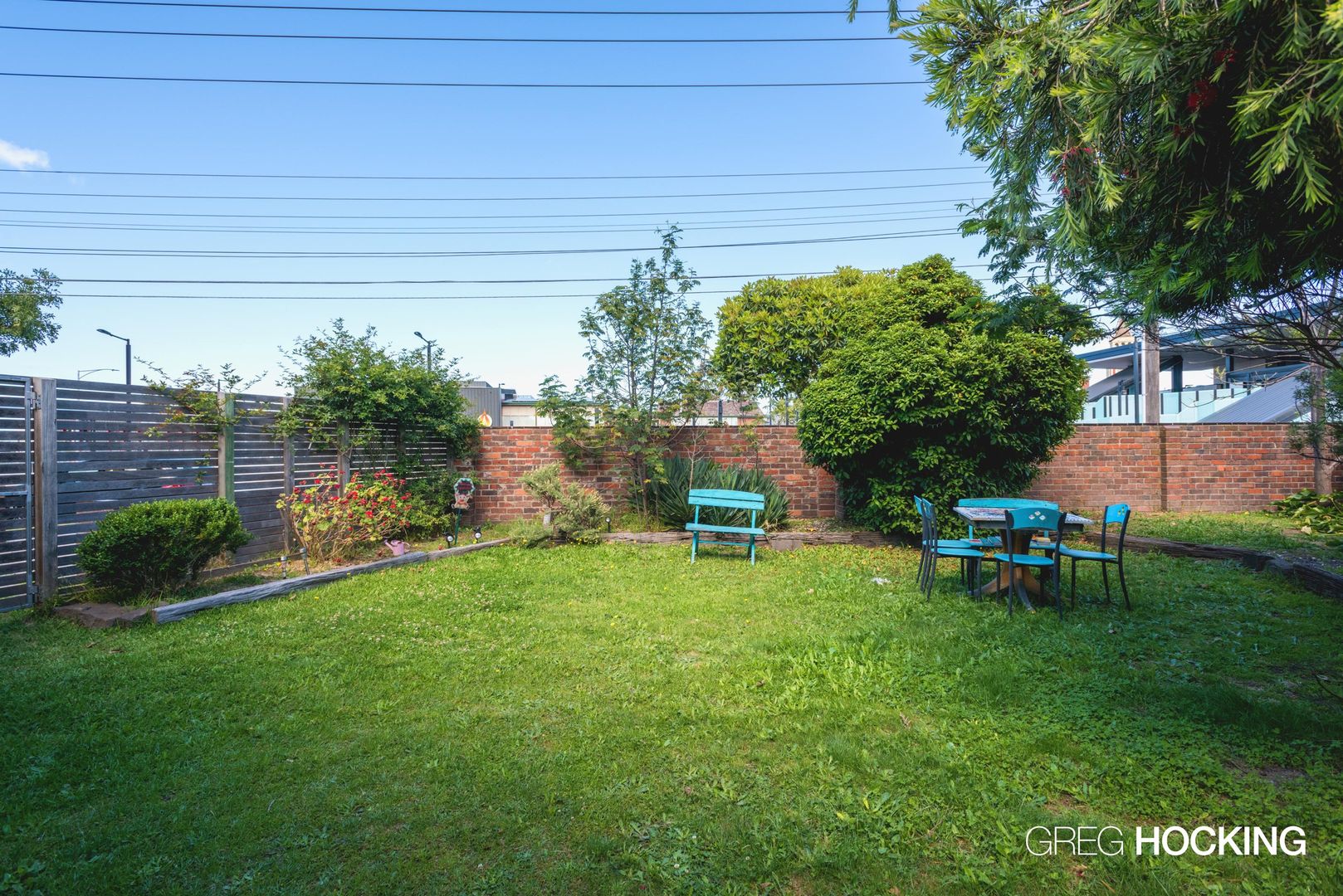 1/1 Como Parade East, Mentone VIC 3194, Image 1