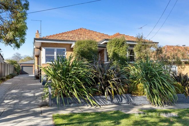 Picture of 1/835 Humffray Street South, MOUNT PLEASANT VIC 3350