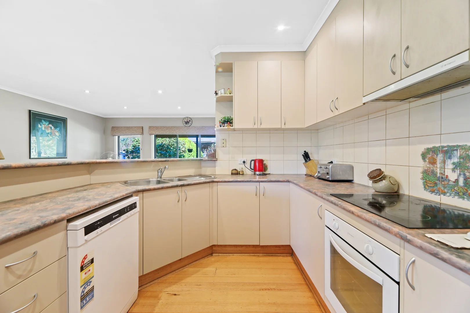 Additional image 4 of 360 Old Drouin Road, Longwarry VIC 3816