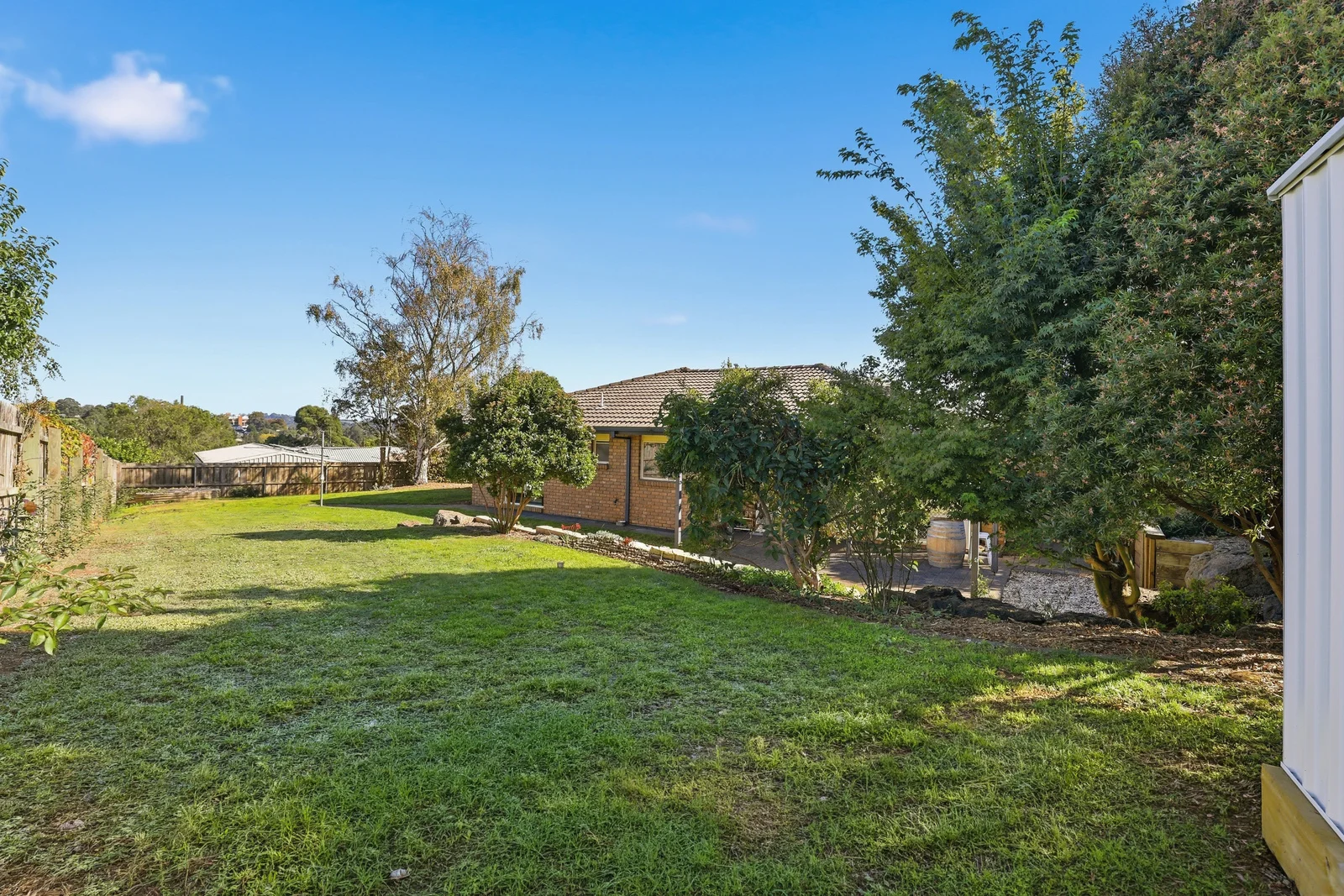 Additional image 23 of 13 Pertzel Court, Warragul VIC 3820