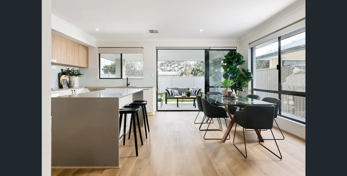 Additional image 6 of 17a Francis Avenue, Karrinyup WA 6018