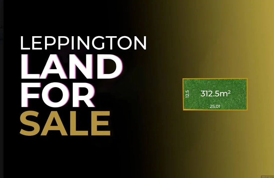 Leppington NSW 2179