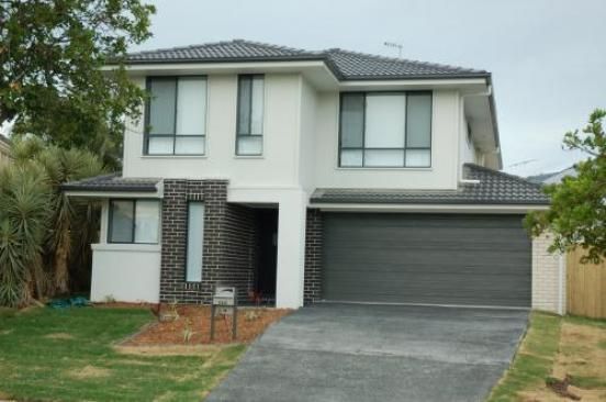 54a Dorsal Drive, Birkdale QLD 4159, Image 0