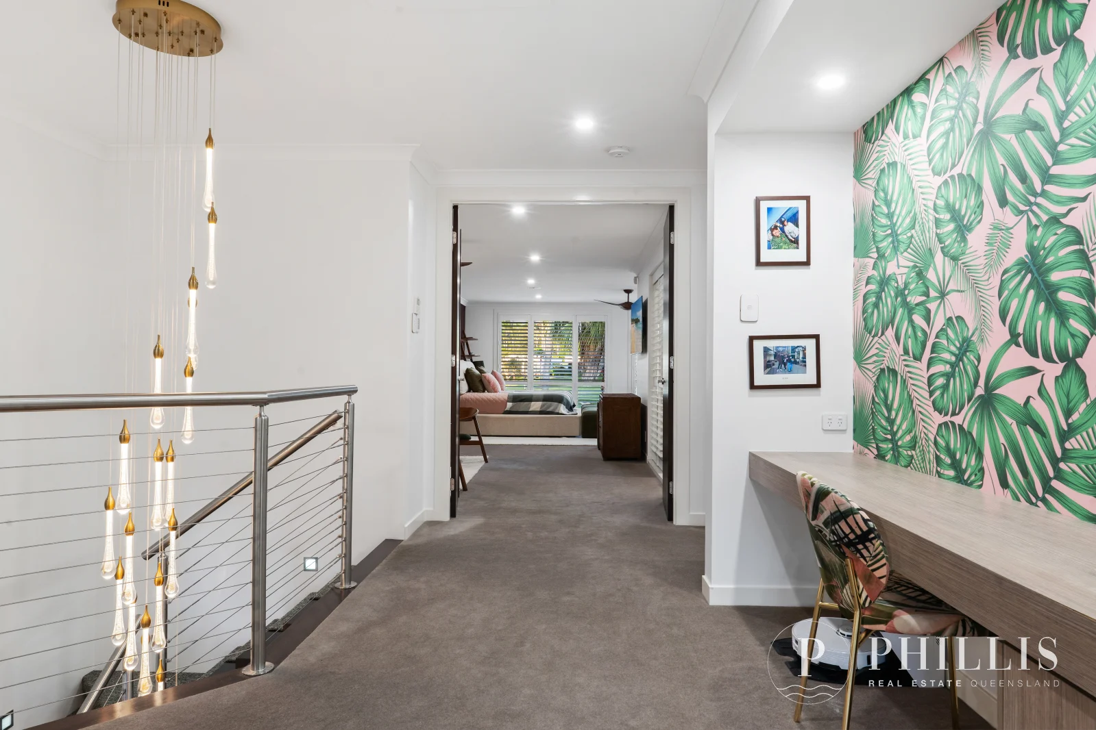 Additional image 18 of 2279 Banksia Lakes Drive, Sanctuary Cove QLD 4212