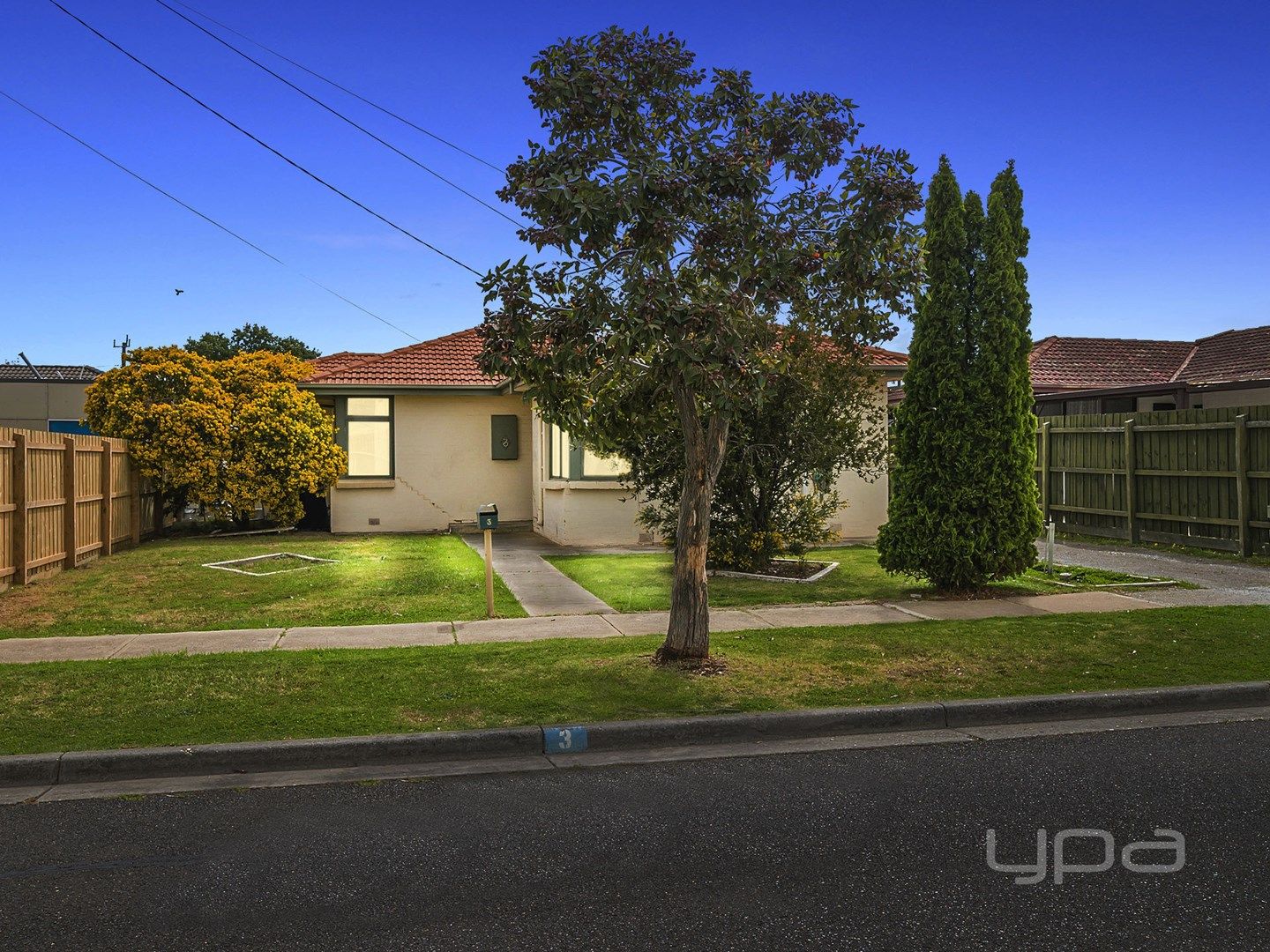 3 Curlew Close, Melton VIC 3337, Image 0