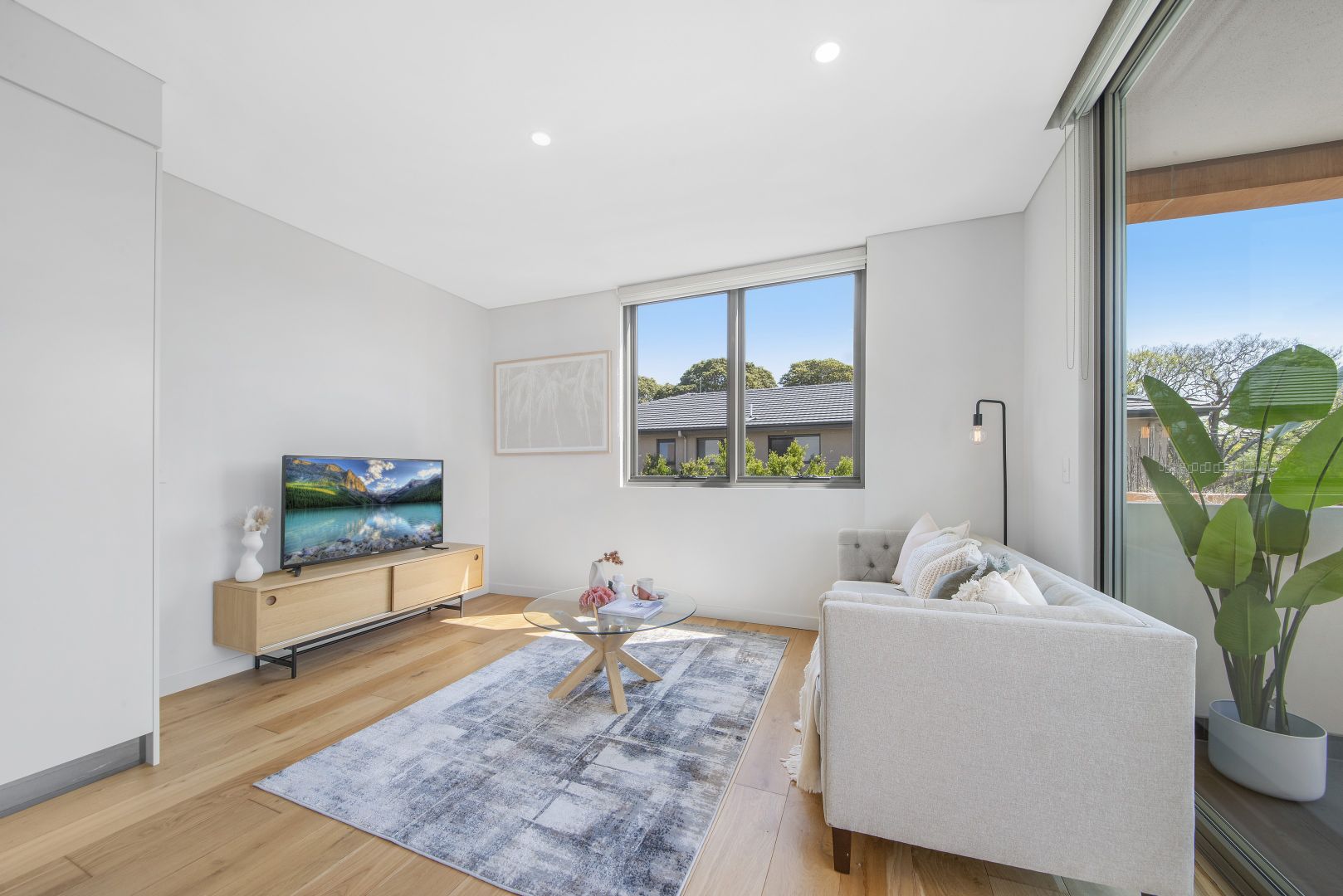 107/72 Laurel Street, Willoughby NSW 2068 | Domain
