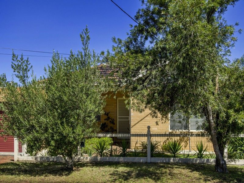 1A Diamond Street, Essendon West VIC 3040, Image 0