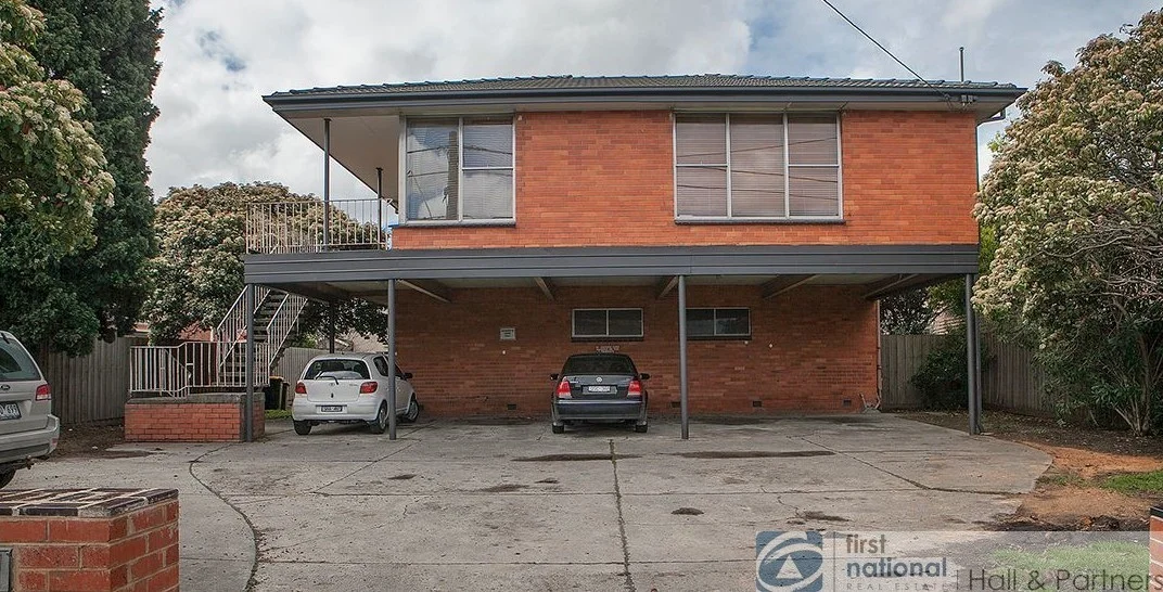 Additional image 8 of 4/36 Stud Road, Dandenong VIC 3175