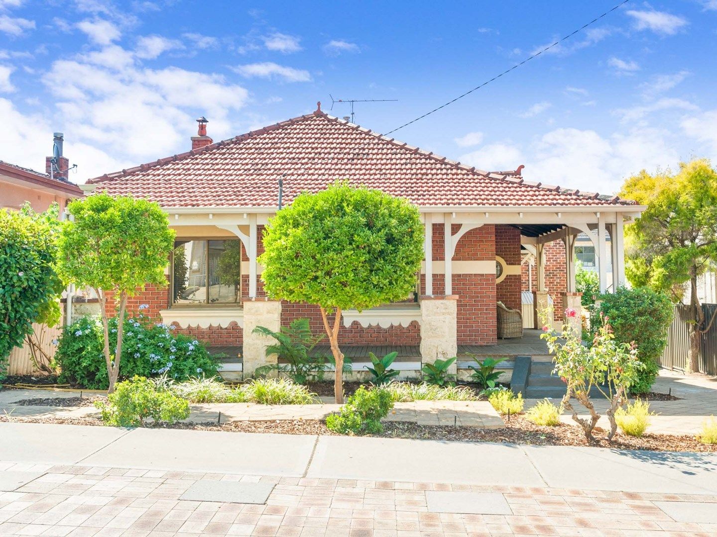 120 Raglan Road, North Perth WA 6006, Image 0