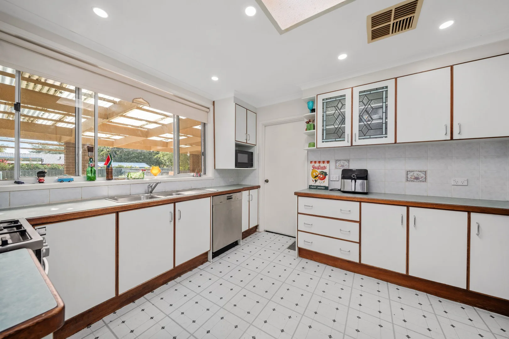 Additional image 6 of 134 Badimara Street, Waramanga ACT 2611