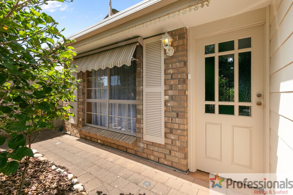 11 Buccaneer Drive, Seaford Rise SA 5169, Image 1