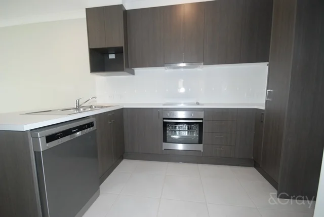 Additional image 6 of 6/10 Coxen Street, Zillmere QLD 4034