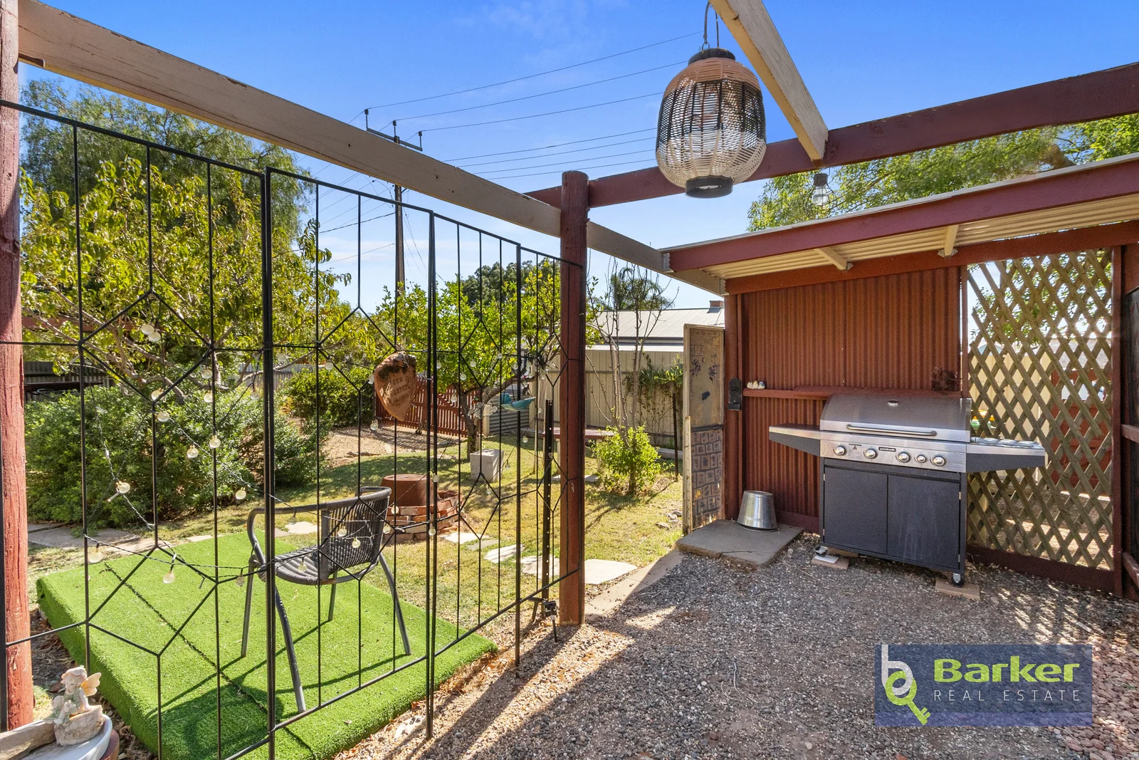 Additional image 20 of 19 South Terrace, Kapunda SA 5373