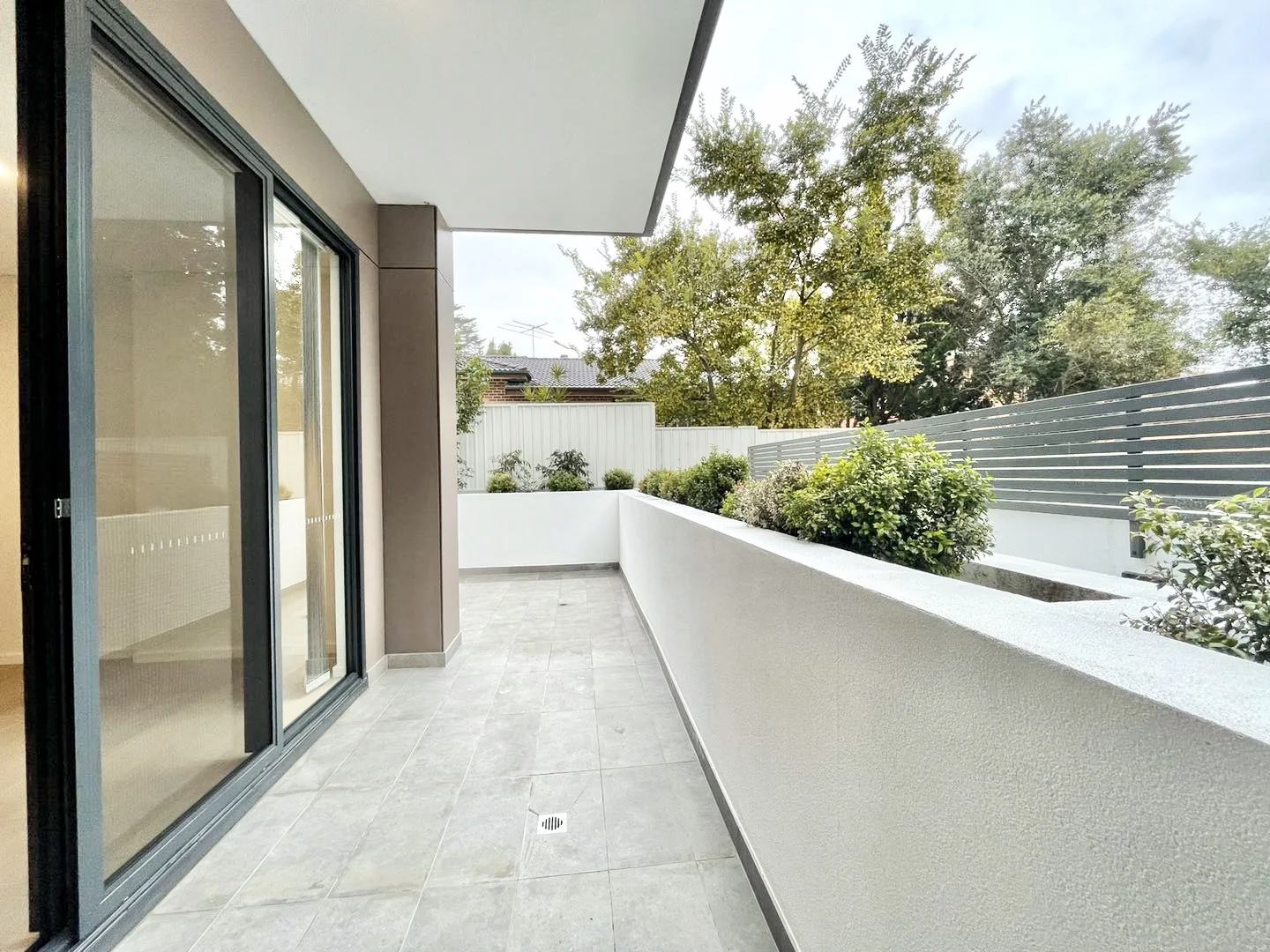 Additional image 12 of G11/22 Essex Street, Epping NSW 2121