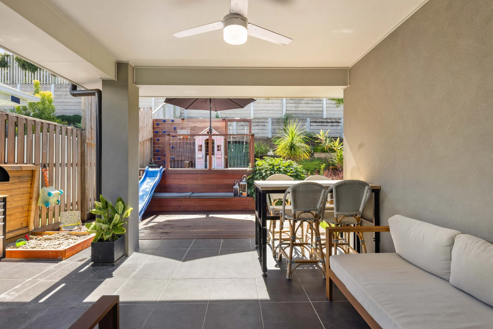 Additional image 16 of 24 Sunwood Crescent, Maudsland QLD 4210