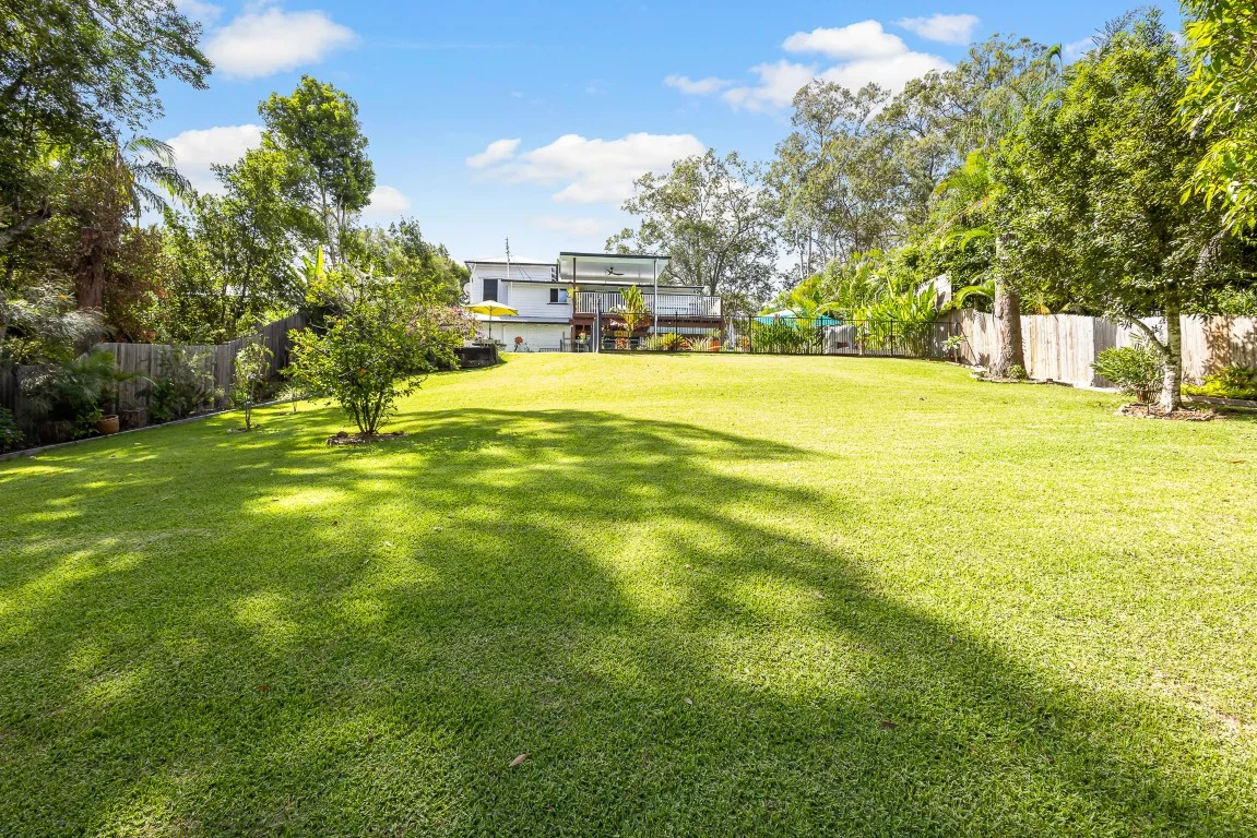 Additional image 27 of 5 Mill Street, Pomona QLD 4568