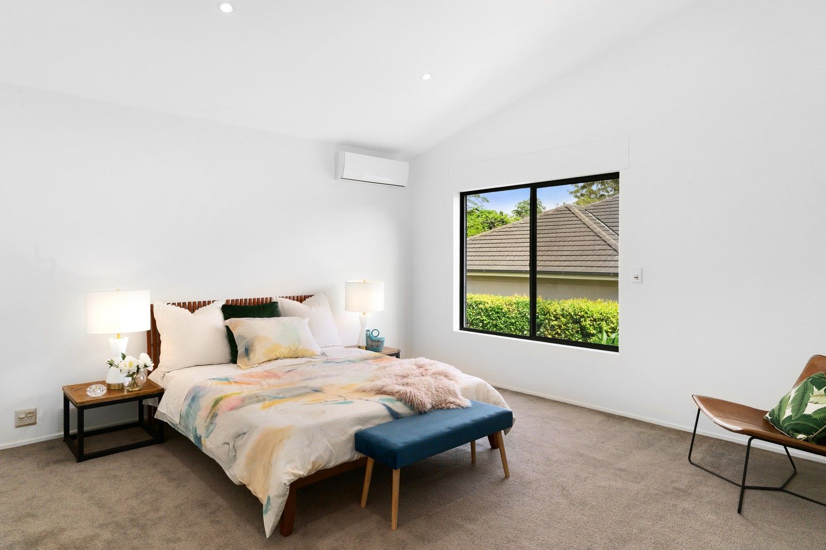 5 bedrooms House in 50A Buckra Street TURRAMURRA NSW, 2074