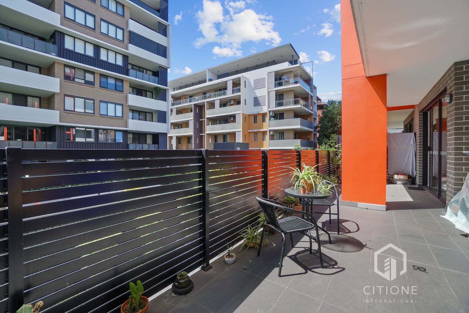 6/4-6 Castlereagh Street, Liverpool NSW 2170, Image 1