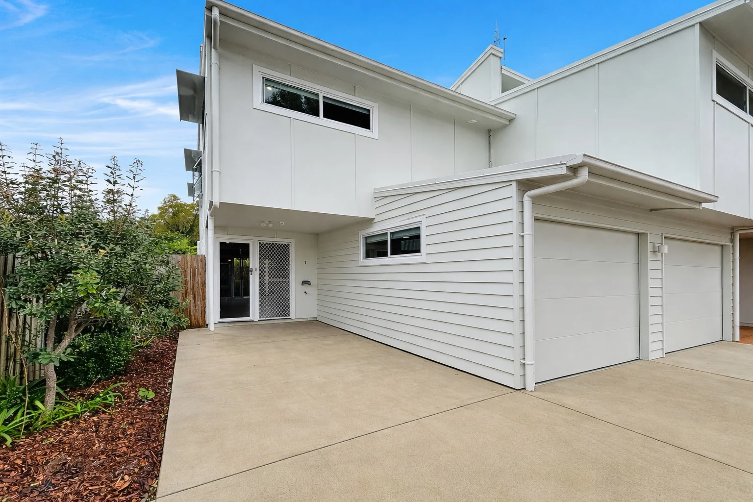 Additional image 2 of 1/1 Harry Place, Beerwah QLD 4519